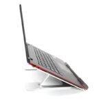 2018-amazon-top-seller-Folding-Laptop-Stand