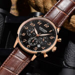 MEGIR-luxury-military-chronograph-quartz-watch-men-fashion-casual-analog-leather-wristwatch-waterproof-free-shipping-2022.jpg_640x640