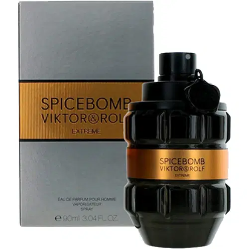SpiceBomb-Extreme-la-jolie-perfumes01