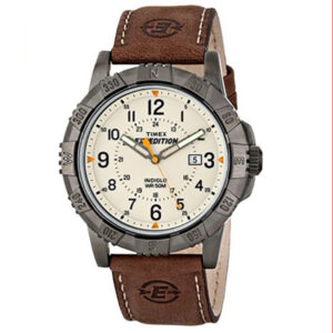 timex_expedition
