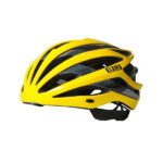 Gavia-Road-Bike-Helmet