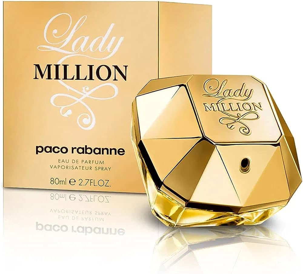 lady_million